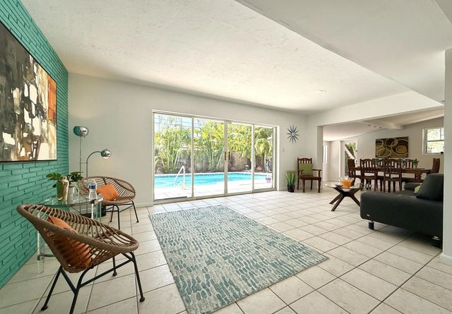 2 of 36 - 1532 Ne 27th Drive, Wilton Manors, FL