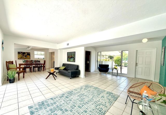 5 of 36 - 1532 Ne 27th Drive, Wilton Manors, FL