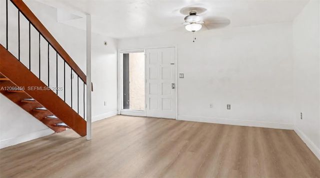 8953 Ne 4th Ave Road #8953, Miami Shores