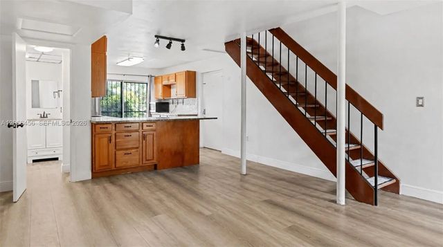2 of 17 - 8953 Ne 4th Ave Road #8953, Miami Shores, FL