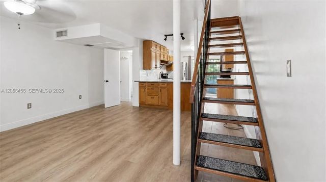 4 of 17 - 8953 Ne 4th Ave Road #8953, Miami Shores, FL