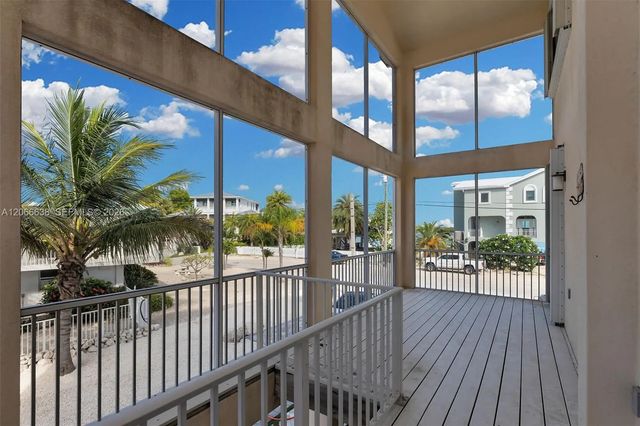 2 of 35 - 209 Corsair Road, Duck Key, FL