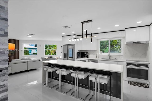 3 of 35 - 209 Corsair Road, Duck Key, FL