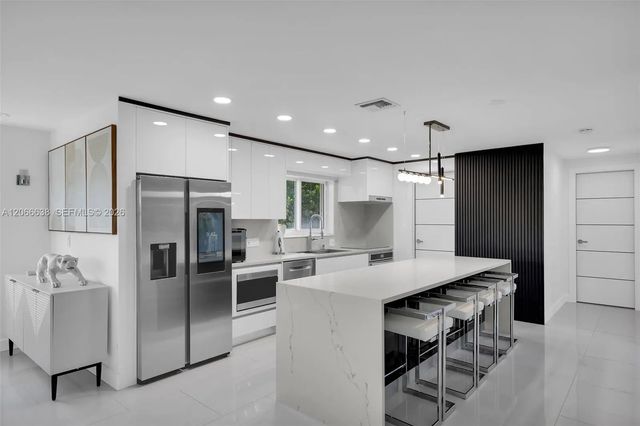 5 of 35 - 209 Corsair Road, Duck Key, FL