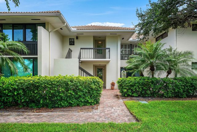 11202 Quail Covey Road #green Heron N, Boynton Beach