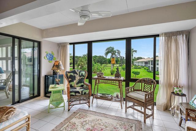 2 of 51 - 11202 Quail Covey Road #green Heron N, Boynton Beach, FL