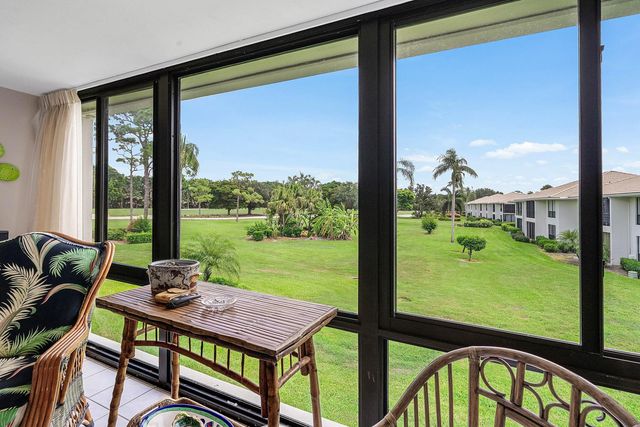 3 of 51 - 11202 Quail Covey Road #green Heron N, Boynton Beach, FL