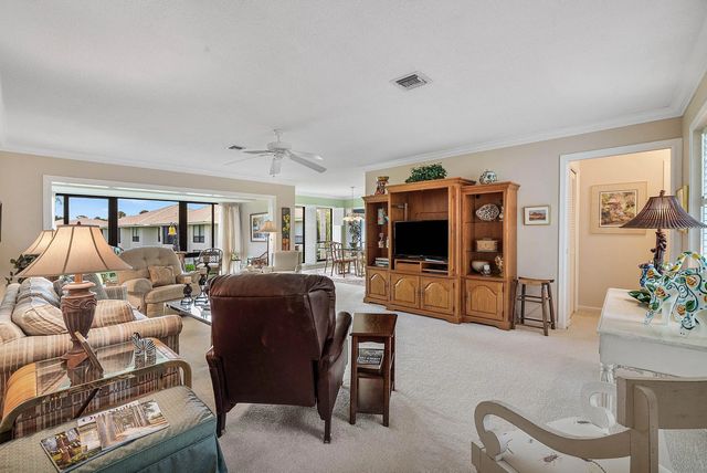 4 of 51 - 11202 Quail Covey Road #green Heron N, Boynton Beach, FL