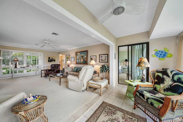 5 of 51 - 11202 Quail Covey Road #green Heron N, Boynton Beach, FL