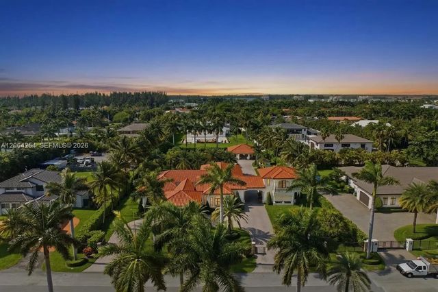 10181 Nw 131st Street, Hialeah Gardens