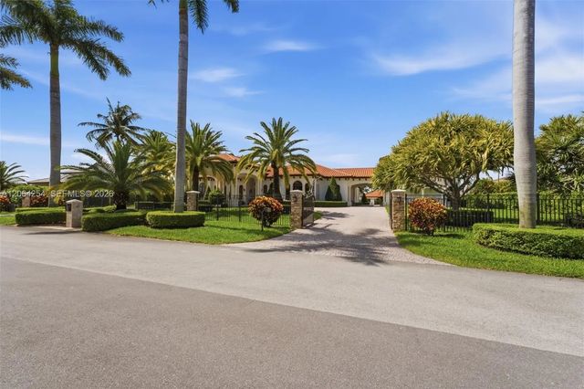 2 of 49 - 10181 Nw 131st Street, Hialeah Gardens, FL