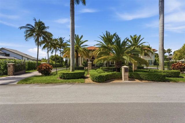 3 of 49 - 10181 Nw 131st Street, Hialeah Gardens, FL