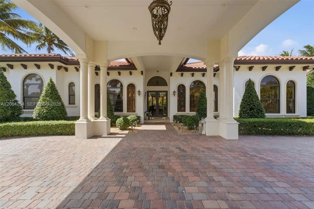 5 of 49 - 10181 Nw 131st Street, Hialeah Gardens, FL
