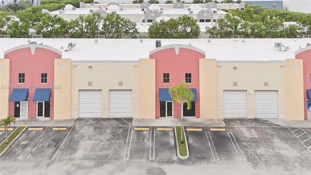 2 of 45 - 6010 Nw 99th Avenue #103, Doral, FL