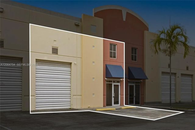 3 of 45 - 6010 Nw 99th Avenue #103, Doral, FL