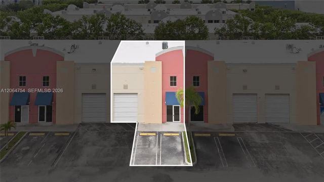 4 of 45 - 6010 Nw 99th Avenue #103, Doral, FL
