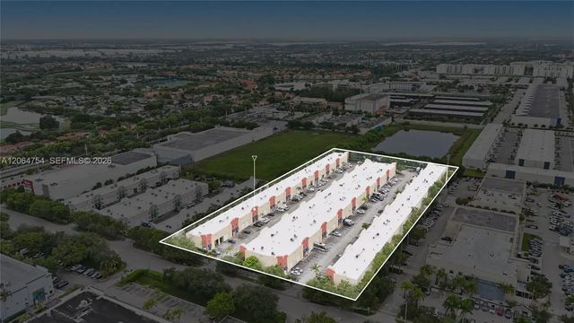 5 of 45 - 6010 Nw 99th Avenue #103, Doral, FL