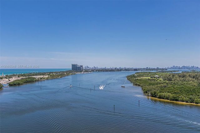 2 of 13 - 300 Bayview Drive #1914, Sunny Isles Beach, FL