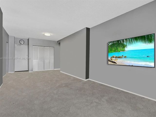 5 of 13 - 300 Bayview Drive #1914, Sunny Isles Beach, FL