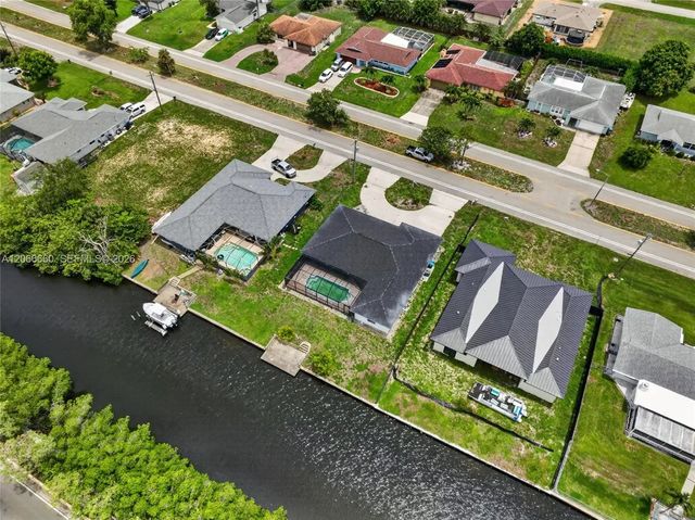 3 of 40 - 1417 Everest Parkway, Cape Coral, FL