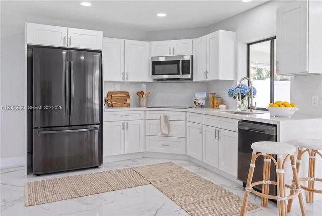4 of 40 - 1417 Everest Parkway, Cape Coral, FL