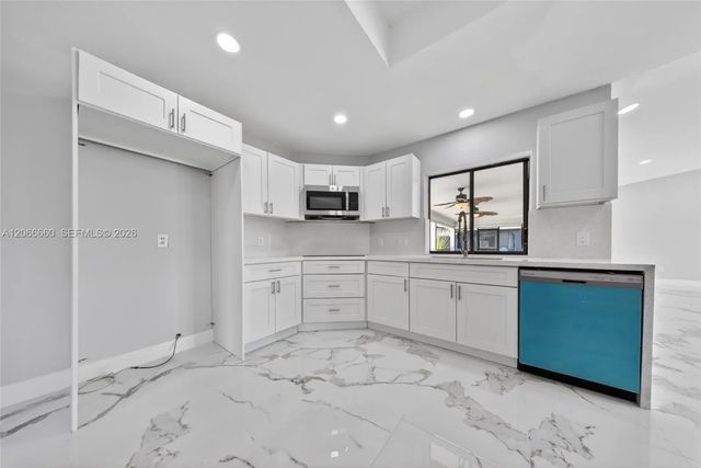 5 of 40 - 1417 Everest Parkway, Cape Coral, FL