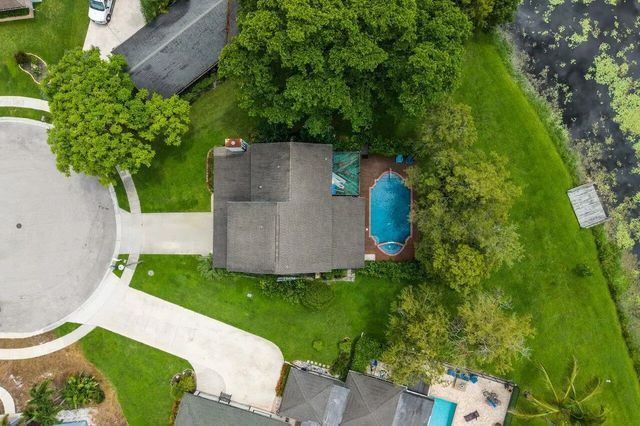 4 of 38 - 1726 Treehaven Court, Wellington, FL