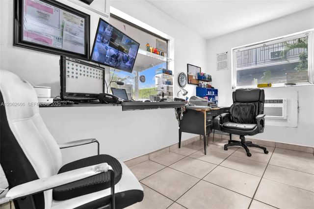 2 of 11 - 8 E 13th Street, Hialeah, FL