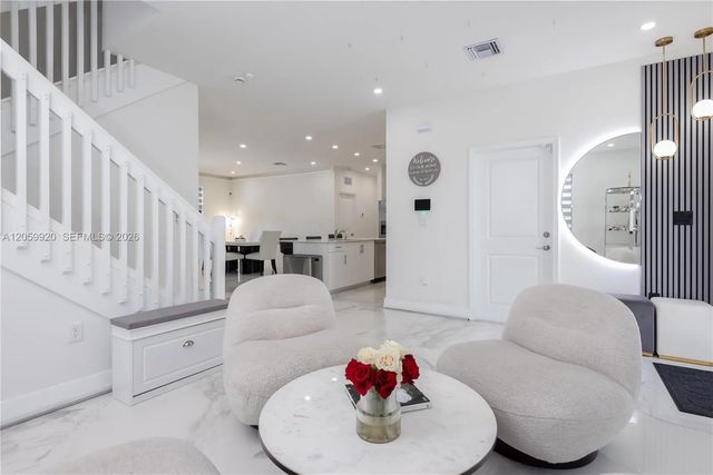 11911 Sw 239th Street, Homestead