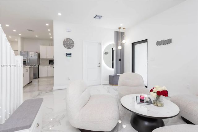 2 of 53 - 11911 Sw 239th Street, Homestead, FL