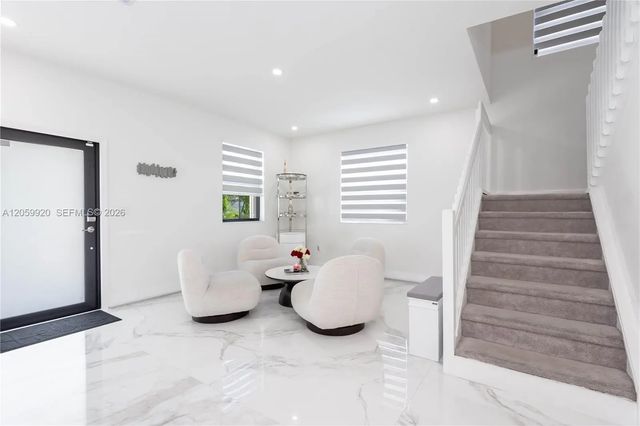 3 of 53 - 11911 Sw 239th Street, Homestead, FL