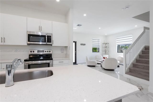 4 of 53 - 11911 Sw 239th Street, Homestead, FL