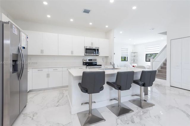 5 of 53 - 11911 Sw 239th Street, Homestead, FL