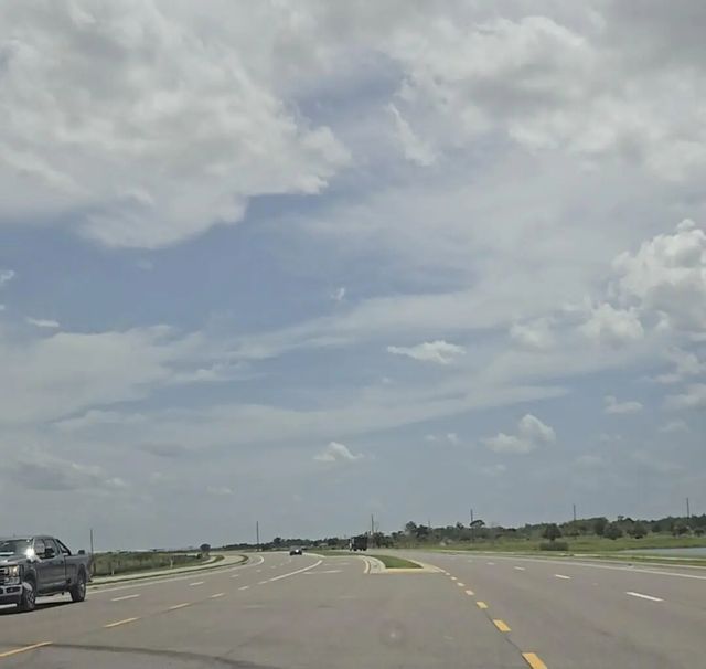 4 of 4 - 0 0, , FL