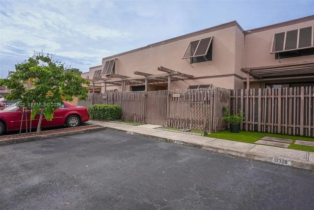 2 of 35 - 12316 Nw 11th Court, Pembroke Pines, FL