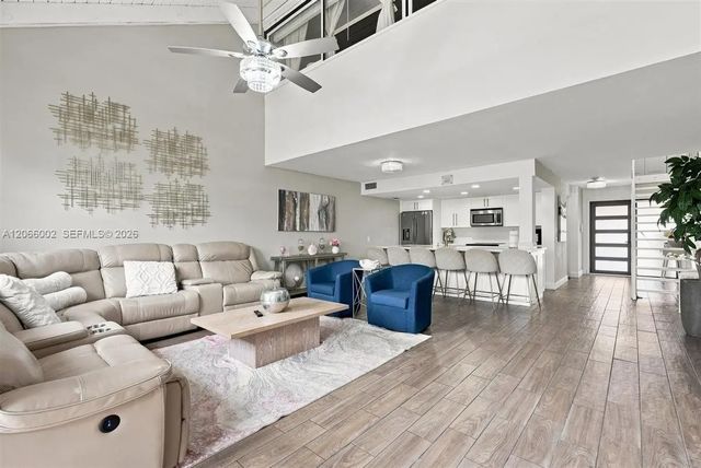 4 of 35 - 12316 Nw 11th Court, Pembroke Pines, FL