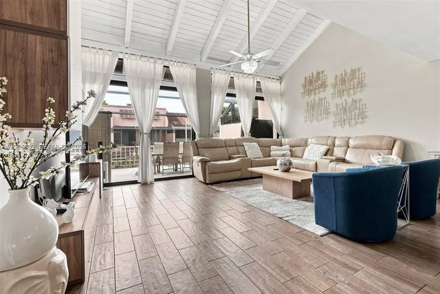 5 of 35 - 12316 Nw 11th Court, Pembroke Pines, FL