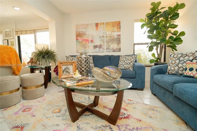 14945 Sw 49th Lane #h-6, Miami