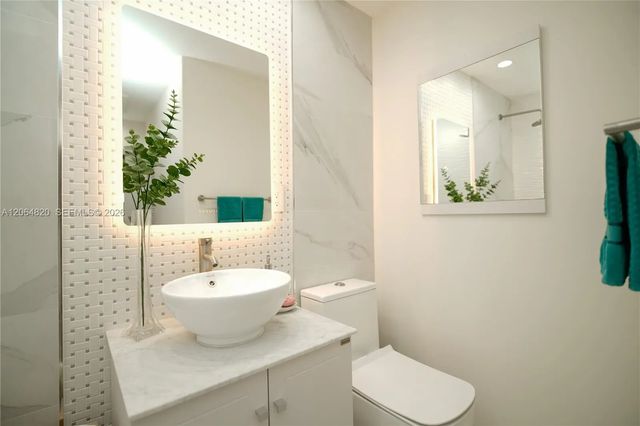 3 of 45 - 14945 Sw 49th Lane #h-6, Miami, FL