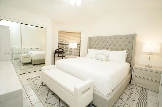 5 of 45 - 14945 Sw 49th Lane #h-6, Miami, FL