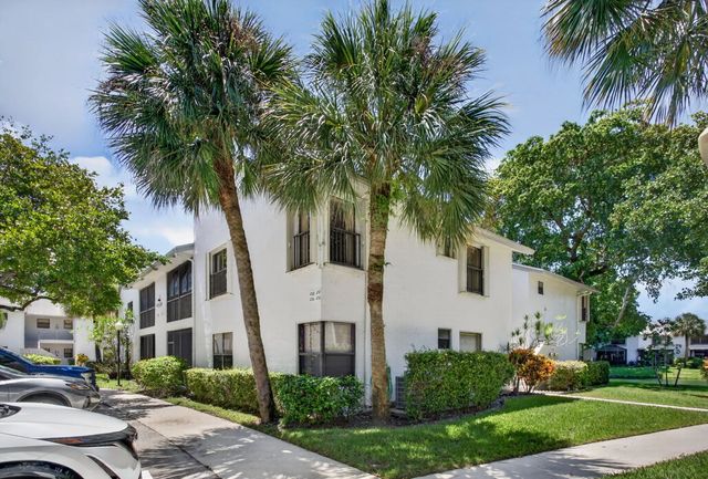 4763 Nw 22nd Street #42113, Coconut Creek