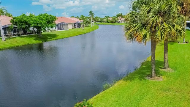 2 of 40 - 1009 Nw Tuscany Drive, Port St. Lucie, FL