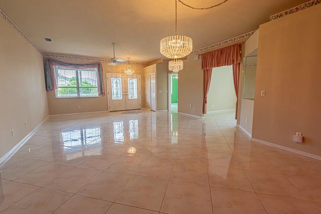 3 of 40 - 1009 Nw Tuscany Drive, Port St. Lucie, FL