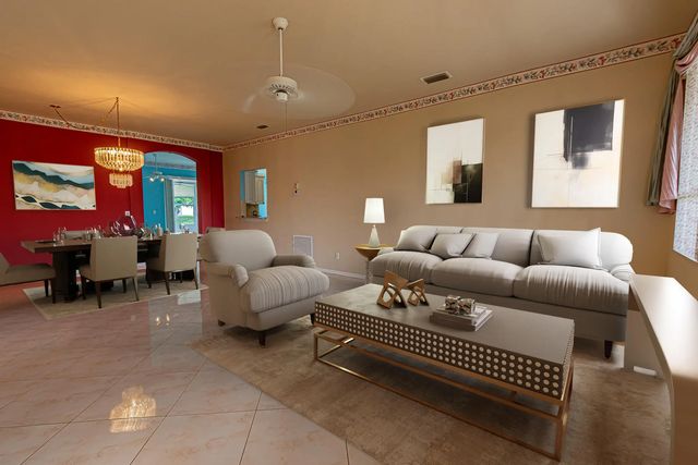 4 of 40 - 1009 Nw Tuscany Drive, Port St. Lucie, FL