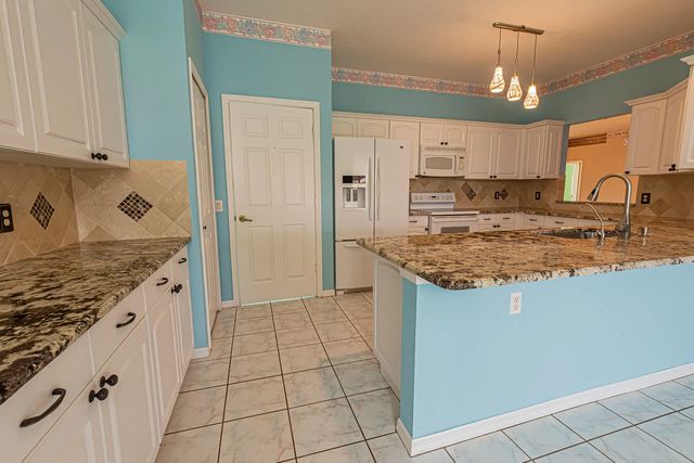 5 of 40 - 1009 Nw Tuscany Drive, Port St. Lucie, FL
