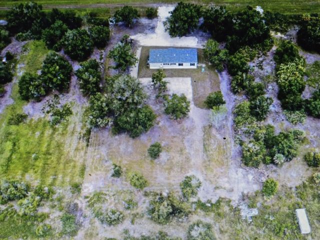 2 of 40 - 17018 Nw 260th Street, Okeechobee, FL
