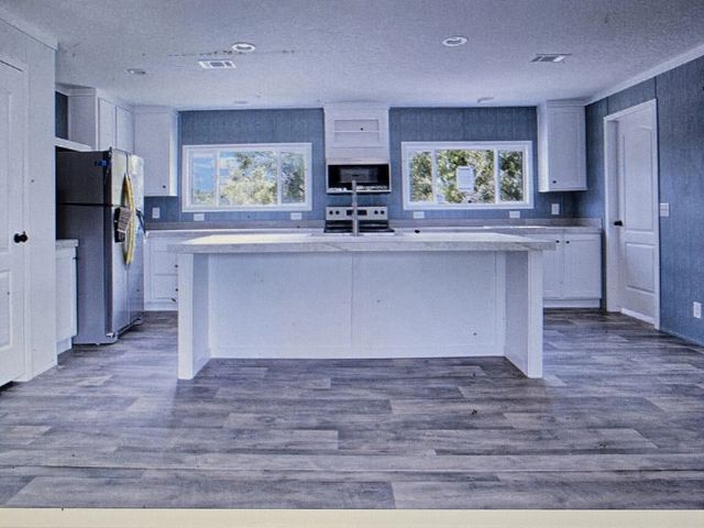 3 of 40 - 17018 Nw 260th Street, Okeechobee, FL