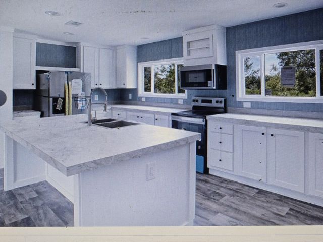 4 of 40 - 17018 Nw 260th Street, Okeechobee, FL