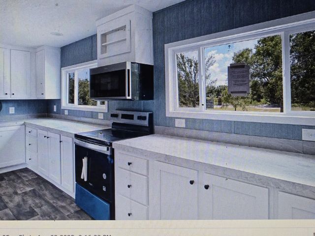 5 of 40 - 17018 Nw 260th Street, Okeechobee, FL