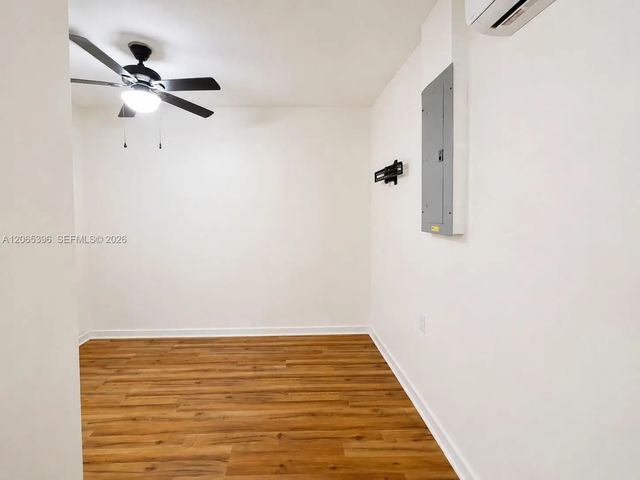 3 of 16 - 19631 Nw 57th Place, Hialeah, FL